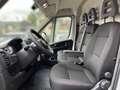 Fiat Ducato L5H2 Maxi 35 140PS/RADIO/KLIMA/260°/ Bianco - thumbnail 7