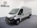 Fiat Ducato L5H2 Maxi 35 140PS/RADIO/KLIMA/260°/ Weiß - thumbnail 1