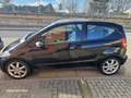 Mercedes-Benz A 180 180CDI Negro - thumbnail 4