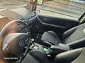 Mercedes-Benz A 180 180CDI Negro - thumbnail 5