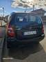 Mercedes-Benz A 180 180CDI Negro - thumbnail 3