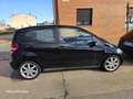 Mercedes-Benz A 180 180CDI Negro - thumbnail 2