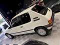 Peugeot 205 GTX Phase 1 Weiß - thumbnail 13