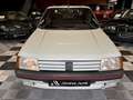 Peugeot 205 GTX Phase 1 Weiß - thumbnail 5