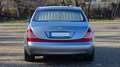 Maybach 57 Maybach 57 Silber - thumbnail 9
