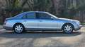 Maybach 57 Maybach 57 Silber - thumbnail 3