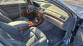 Maybach 57 Maybach 57 Silber - thumbnail 16