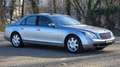 Maybach 57 Maybach 57 Silber - thumbnail 4