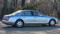 Maybach 57 Maybach 57 Silber - thumbnail 2