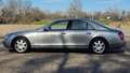 Maybach 57 Maybach 57 Silber - thumbnail 7