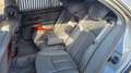 Maybach 57 Maybach 57 Silber - thumbnail 14