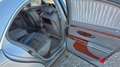 Maybach 57 Maybach 57 Silber - thumbnail 15