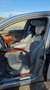 Maybach 57 Maybach 57 Silber - thumbnail 12