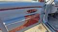 Maybach 57 Maybach 57 Silber - thumbnail 11