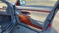 Maybach 57 Maybach 57 Silber - thumbnail 17
