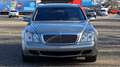 Maybach 57 Maybach 57 Silber - thumbnail 5