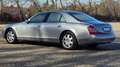 Maybach 57 Maybach 57 Silber - thumbnail 8