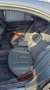 Maybach 57 Maybach 57 Silber - thumbnail 13