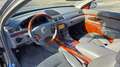 Maybach 57 Maybach 57 Silber - thumbnail 10