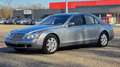 Maybach 57 Maybach 57 Silber - thumbnail 6