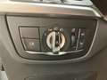 BMW X3 M Sport Grau - thumbnail 23