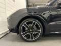 Porsche Cayenne 3.0 E-Hybrid Pano|BOSE|Trekh|Luchtv|HUD|BTW Zwart - thumbnail 12