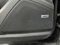 Porsche Cayenne 3.0 E-Hybrid Pano|BOSE|Trekh|Luchtv|HUD|BTW Zwart - thumbnail 23