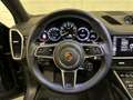 Porsche Cayenne 3.0 E-Hybrid Pano|BOSE|Trekh|Luchtv|HUD|BTW Zwart - thumbnail 20