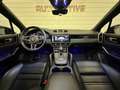 Porsche Cayenne 3.0 E-Hybrid Pano|BOSE|Trekh|Luchtv|HUD|BTW Zwart - thumbnail 14