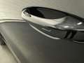 Porsche Cayenne 3.0 E-Hybrid Pano|BOSE|Trekh|Luchtv|HUD|BTW Zwart - thumbnail 28