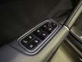 Porsche Cayenne 3.0 E-Hybrid Pano|BOSE|Trekh|Luchtv|HUD|BTW Zwart - thumbnail 31