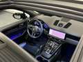 Porsche Cayenne 3.0 E-Hybrid Pano|BOSE|Trekh|Luchtv|HUD|BTW Zwart - thumbnail 48