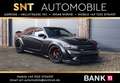 Dodge Charger 6.2 V8 HELLCAT GRAIL-Abgasanlage Чёрный - thumbnail 1