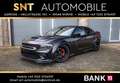 Dodge Charger 6.2 V8 HELLCAT GRAIL-Abgasanlage Чёрный - thumbnail 3