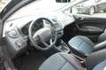 SEAT Ibiza 1.0 TSI Connect*Navi*8x Bereift*1-Hand* Grijs - thumbnail 9