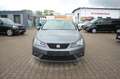 SEAT Ibiza 1.0 TSI Connect*Navi*8x Bereift*1-Hand* Grijs - thumbnail 3