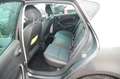 SEAT Ibiza 1.0 TSI Connect*Navi*8x Bereift*1-Hand* Grau - thumbnail 13