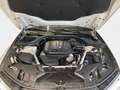BMW 520 M Sport Weiß - thumbnail 12