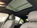 BMW 520 M Sport Weiß - thumbnail 2