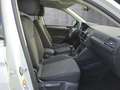 Volkswagen Tiguan Allspace 1.5TSI Comfortline 7-Sitzer Klima Weiß - thumbnail 11