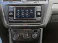 Volkswagen Tiguan Allspace 1.5TSI Comfortline 7-Sitzer Klima Weiß - thumbnail 13