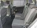 Volkswagen Tiguan Allspace 1.5TSI Comfortline 7-Sitzer Klima Weiß - thumbnail 8