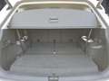 Volkswagen Tiguan Allspace 1.5TSI Comfortline 7-Sitzer Klima Weiß - thumbnail 9
