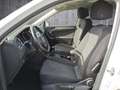 Volkswagen Tiguan Allspace 1.5TSI Comfortline 7-Sitzer Klima Weiß - thumbnail 7
