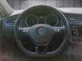 Volkswagen Tiguan Allspace 1.5TSI Comfortline 7-Sitzer Klima Weiß - thumbnail 12