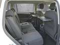 Volkswagen Tiguan Allspace 1.5TSI Comfortline 7-Sitzer Klima Weiß - thumbnail 10