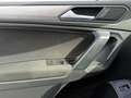 Volkswagen Tiguan Allspace 1.5TSI Comfortline 7-Sitzer Klima Weiß - thumbnail 17