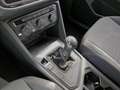 Volkswagen Tiguan Allspace 1.5TSI Comfortline 7-Sitzer Klima Weiß - thumbnail 14