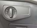 Volkswagen Tiguan Allspace 1.5TSI Comfortline 7-Sitzer Klima Weiß - thumbnail 16