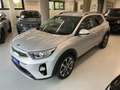 Kia Stonic 1.6 CRDI 110cv Energy Plateado - thumbnail 1